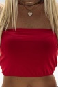 fascia con elastico all